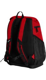 Speedo Team 35L