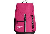 Speedo Team 35L 