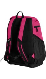 Speedo Team 35L