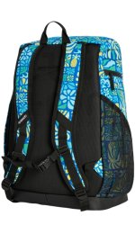 Speedo Team 35L