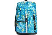 Speedo Team 35L 