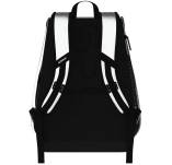 Speedo Team 35L