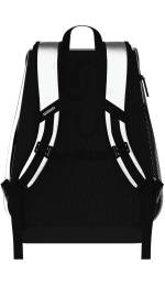 Speedo Team 35L