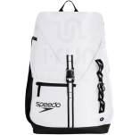 Speedo Team 35L