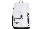 Speedo Team 35L