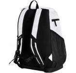 Speedo Team 35L