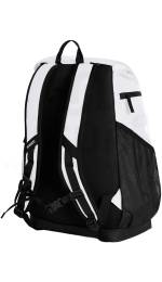 Speedo Team 35L
