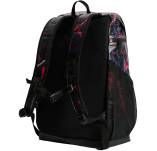 Speedo Team Bag 35 L