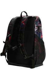 Speedo Team Bag 35 L