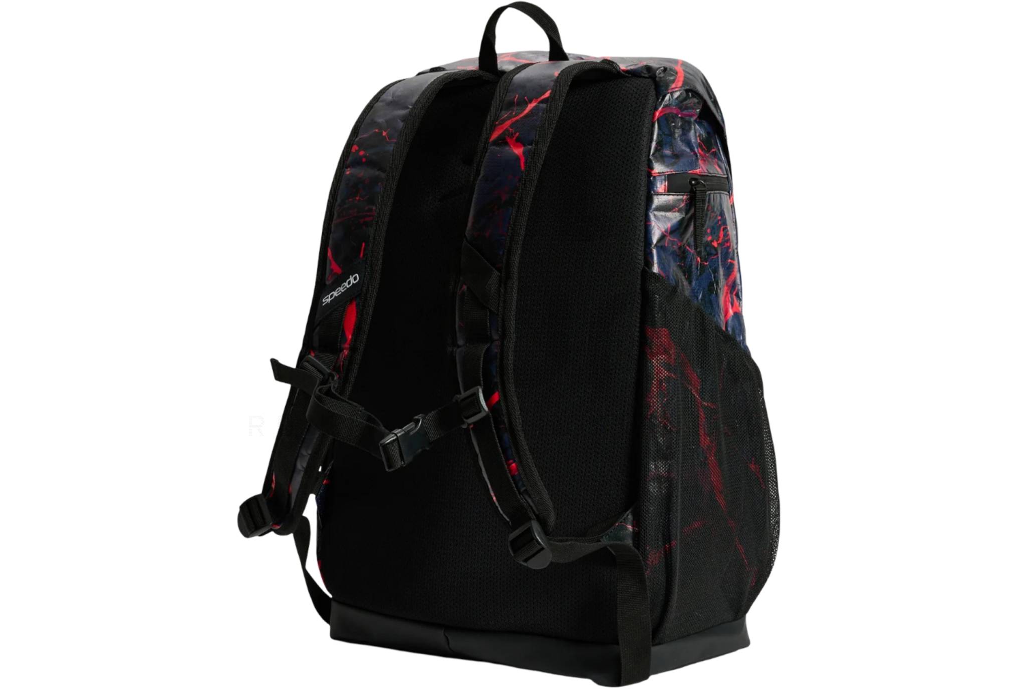 Speedo Team Bag 35 L
