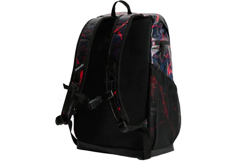 Speedo Team Bag 35 L 