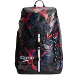Speedo Team Bag 35 L