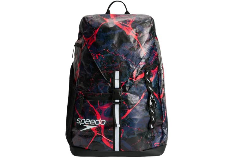 Speedo Team Bag 35 L 