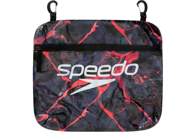 Speedo Team Bag 35 L 
