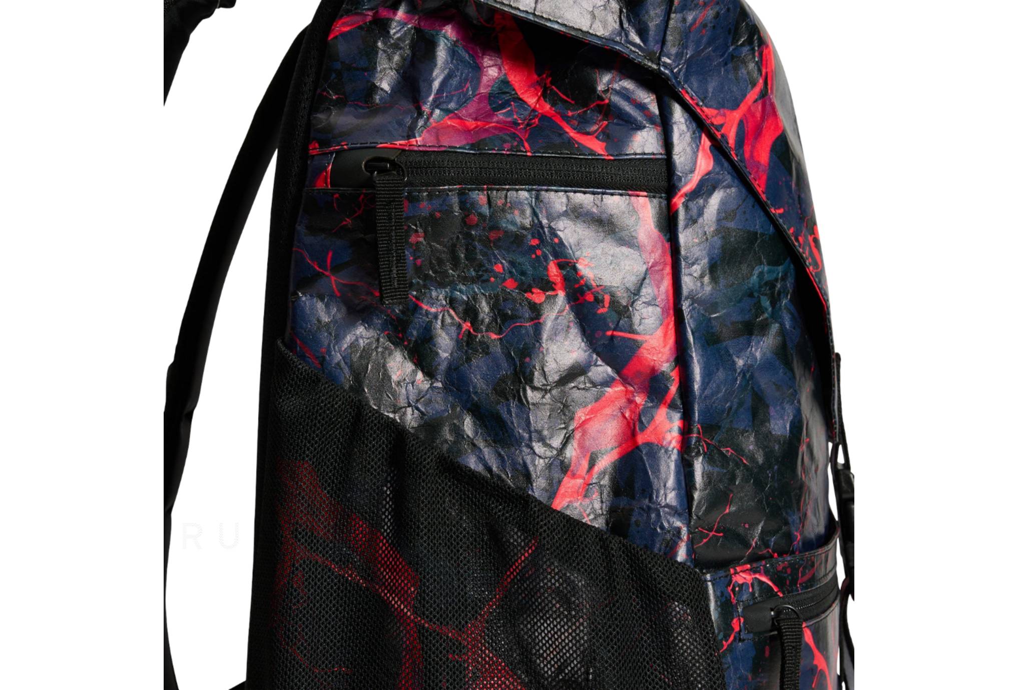 Speedo Team Bag 35 L