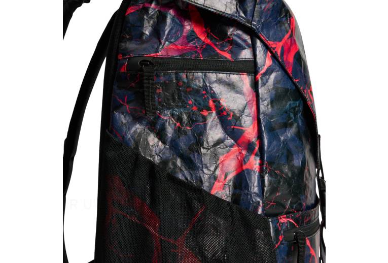 Speedo Team Bag 35 L 