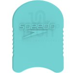 Speedo Team Kickboard