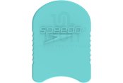 Speedo Team Kickboard 