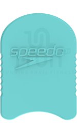 Speedo Team Kickboard