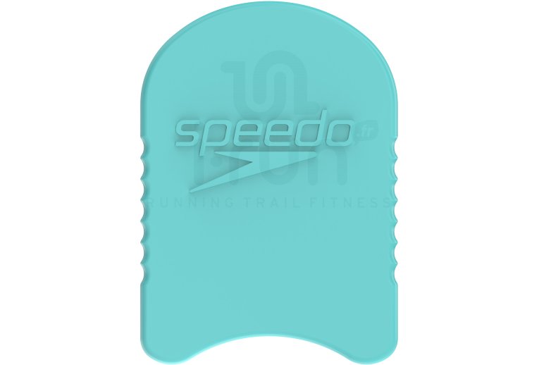 Speedo Kickboard de Equipa
