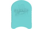 Speedo Kickboard de Equipa