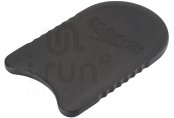 Speedo Team Kickboard 