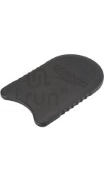 Speedo Team Kickboard