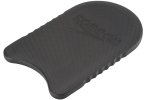 Speedo Kickboard de Equipa