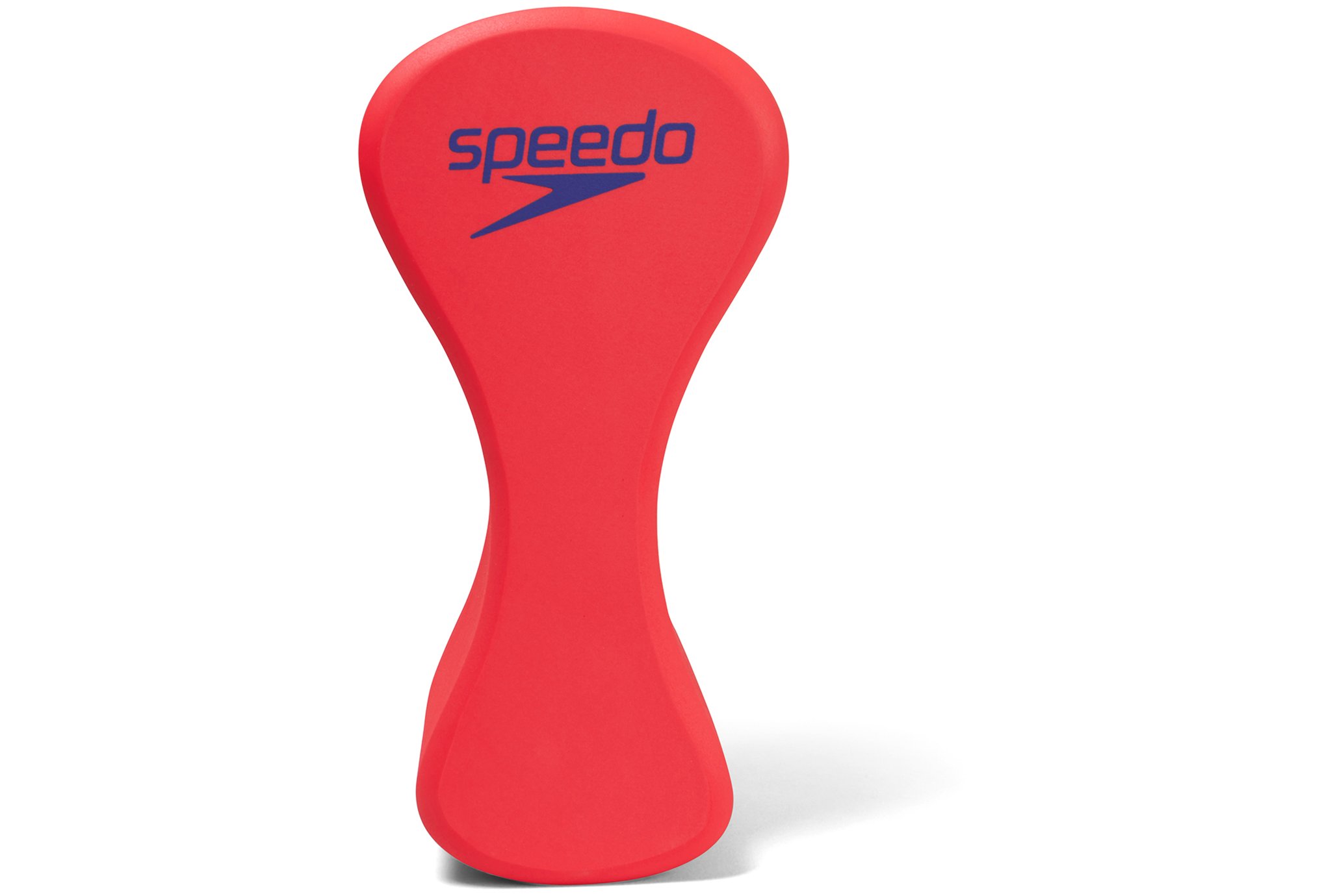 Speedo Team Pull buoy Triathlon-Natation