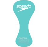 Speedo Pullbuoy