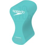 Speedo Team Pull buoy