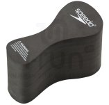 Speedo Pull buoy