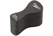 Speedo Team Pull buoy 