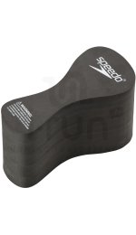 Speedo Team Pull buoy