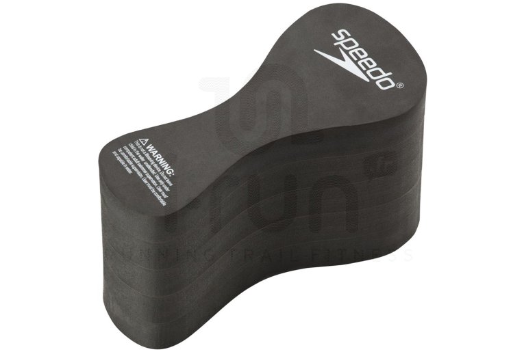 Speedo Team Pull buoy