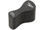 Speedo Team Pull buoy