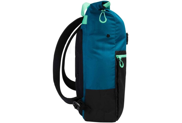 Speedo Team Rucksack III 30L 