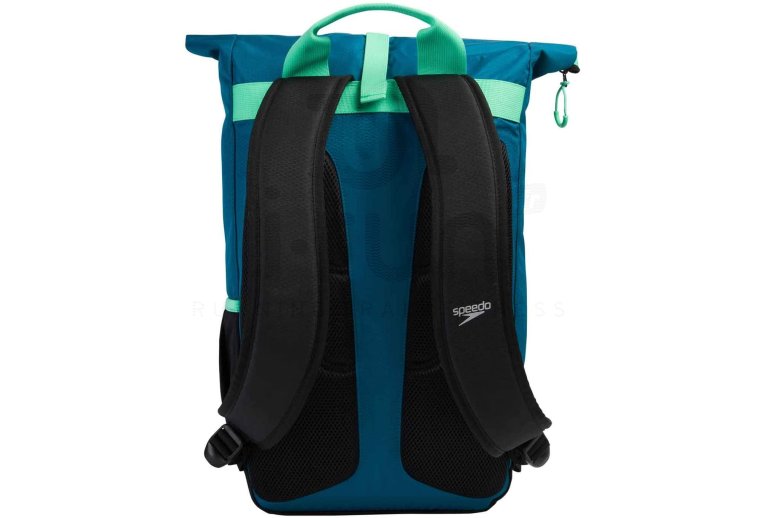 Speedo Team Rucksack III 30L 