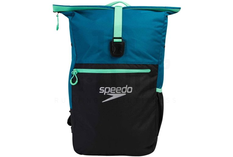 Speedo Team Rucksack III 30L 