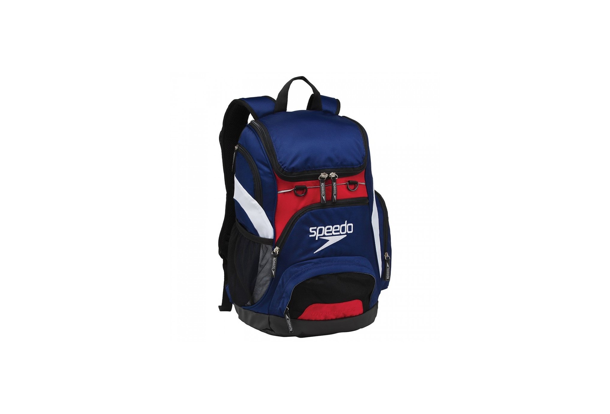 Speedo Mochila Teamster Backpack 35L