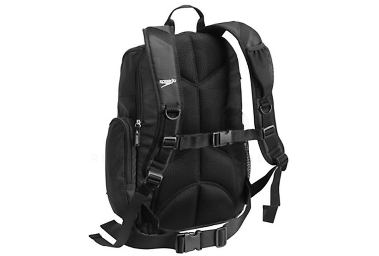 Speedo Teamster Backpack 35L 