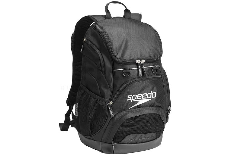 Speedo Teamster Backpack 35L 