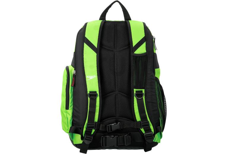 Speedo Teamster Backpack 35L 