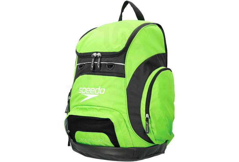 Speedo Teamster Backpack 35L 