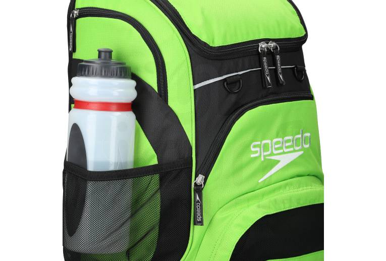 Speedo Teamster Backpack 35L 