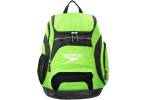 Speedo mochila Teamster Backpack 35L