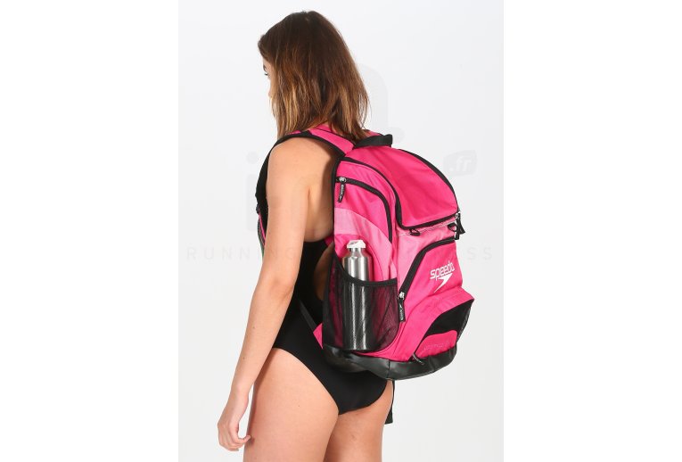 Speedo Teamster Backpack 35L 