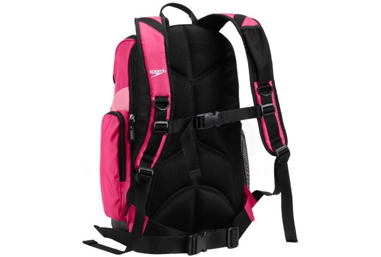 Speedo Teamster Backpack 35L 