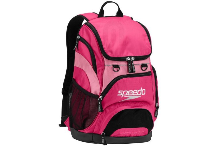 Speedo Teamster Backpack 35L 