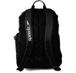 Speedo Teamster Rucksack 2.0 35L